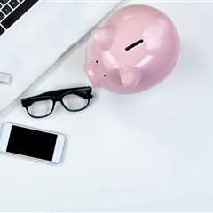 ACCA names key five principles for public sector finance professionals to lead with purpose