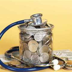 Supreme Court Struggles With How to Insulate the Federal Reserve From Politics