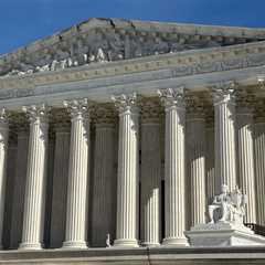 Originalism’s campaign finance conundrum