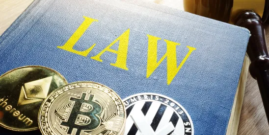 CFTC Opens Door to Spot Crypto Trading on Regulated Exchanges