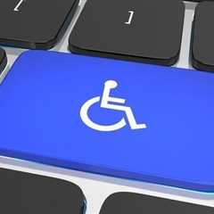 D&I Consulting #DIConsulting #Diversity #Inclusion #Consulting