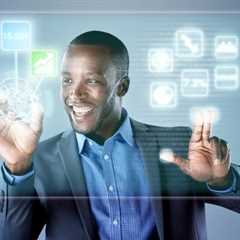 #ChiefOperatingOfficer #COO #FractionalCOO #RemoteCOO