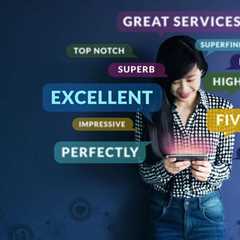 Operations Management