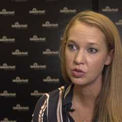 #ChiefOperatingOfficer #COO #FractionalCOO #RemoteCOO