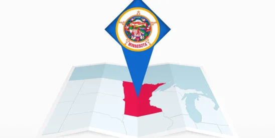 Rule Finalized Requiring Reporting on All Products Containing PFAS in Minnesota