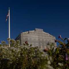 SCOTUStoday for Friday, December 12