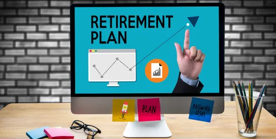 2025 ERISA Litigation- Forfeitures, Investments, and Health Plans Take Center Stage