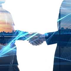 Tech Support Scammers Stole $85,000 From Him. His Bank Refused a Refund.