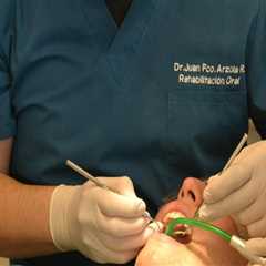 Transform Your Smile with Expert Orthodontics in Moorestown