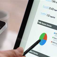 Elevate Your Electrical Business with Strategic Web Design