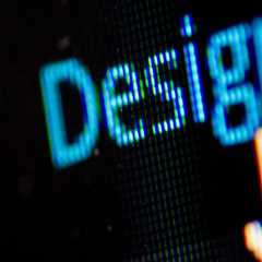 Elevate Your Business with Local Marketing in Fort Worth