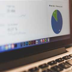 Boost Your Business Visibility in Fort Worth with SEO