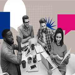 Understanding Employment Trends in Northwest Florida: Average Time to Find a Job