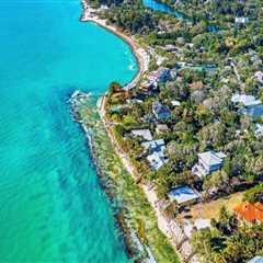 Comparing the Cost of Living in Northwest Florida: A Comprehensive Guide