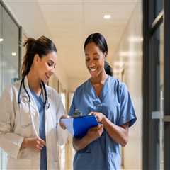 Exploring Government Programs and Initiatives to Boost Employment in Northwest Florida