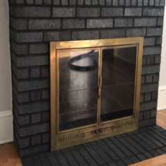 Essential Protocols for Responding to a Fire in Residential Neighborhoods in Portland, Oregon