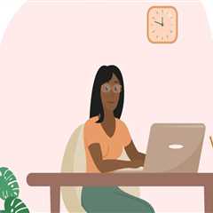 Exploring Remote Work Opportunities in Northwest Florida: A Comprehensive Guide