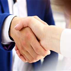 Navigating the Process of Filing an Employment Discrimination Complaint in Northwest Florida