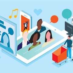 #DIConsulting #Diversity #Inclusion #Consulting