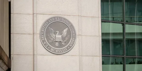 SEC Authorizes Pilot Program for Tokenized Securities Trading
