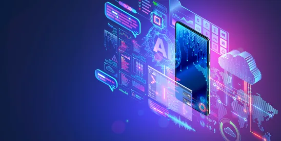 Executive Overreach or Innovation Savior? Trump’s December Surprise Takes Aim at State AI Laws