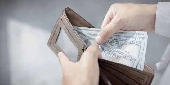 Several States Enact Pay Transparency Laws- What Employers Need to Know in 2026