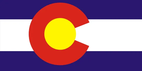 2025 Round-Up- Major Colorado Employment Law Developments