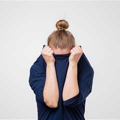 From ‘Think Like a Manager’ to ‘Please Make Eye Contact’: PwC Adjusts Expectations