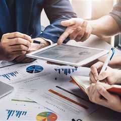 What Trump’s Embrace of Crypto Has Unleashed