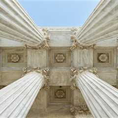 How the tariffs could be refunded if the court sides against Trump