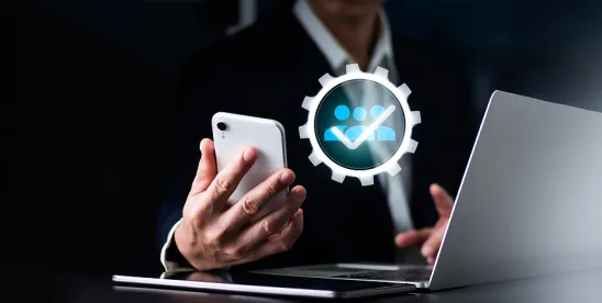 Artificial Intelligence Regulation at a Crossroads:  The Trump Administration’s Preemption Push