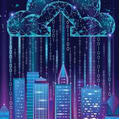 #BusinessConsultant  #SmallBusiness  #SmallBusinessCoach  #BusinessCoach