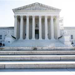 SCOTUStoday for Friday, December 19