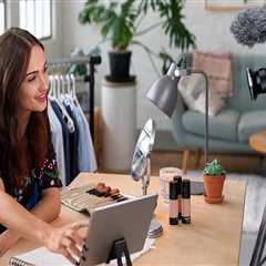 Maximizing Fundraising Success: Effective Social Media Strategies in Orlando, Florida