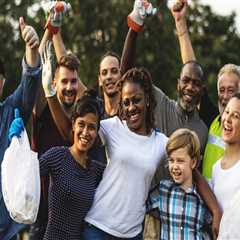 Exploring Fundraising Opportunities in Orlando, Florida: A Complete Guide