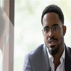 Overcoming Fundraising Challenges in Orlando, Florida: Strategies for Success