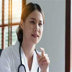 The Ultimate Guide to Fundraising in Orlando, Florida: Strategies, Opportunities, and Community..