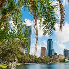 Empowering Communities: The Role of Local Businesses in Fundraising Efforts in Orlando, Florida