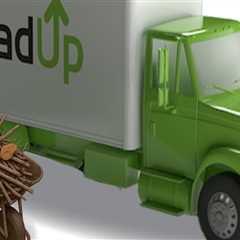 The Ultimate Guide to Curbside Recycling Pick-Up in Lansing, Michigan