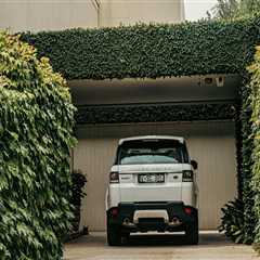 Maximize Rental Success with Local Marketing in Rancho Cucamonga