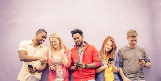 UNHAPPY NEW YEAR?: Businesses Operating in California Must Watch Out for Senate Bill 82 – the New..