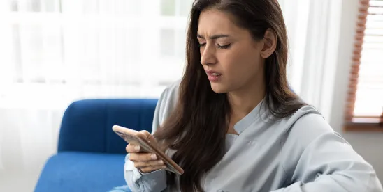 LOSSES PILING UP: Another Court Holds Cell Phones Are “Residential” Lines And Maybe People Should..