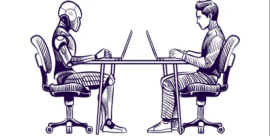 Use of Artificial Intelligence in Recruitment Tools and Singapore's Workplace Fairness Act