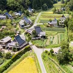 Enhance Your Business Security with IT Consulting in Valley Village