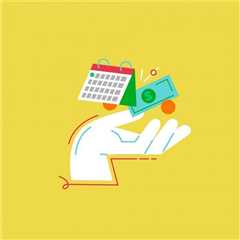 #Business #Consulting #Consultant