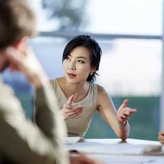 #BusinessStrategy #BusinessStrategist #Strategy #Strategist #Business #SmallBusiness #Operations..