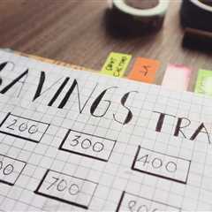 Investors Warn of ‘Rot in Private Equity’ as Funds Strike Circular Deals