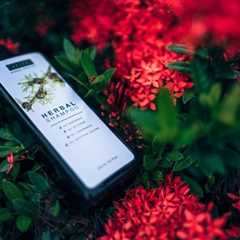 Pin by Social Shopping on Management Consulting | Herbal shampoos, Good shampoo and conditioner,..