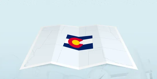 Colorado FAMLI- New Changes in the New Year Impact Process, Duration + More