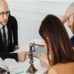 Navigating Internet Crimes and Property Law in Thailand